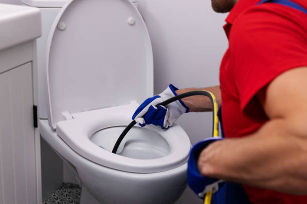 Best Water Softener Installation  in Whitfield, PA
