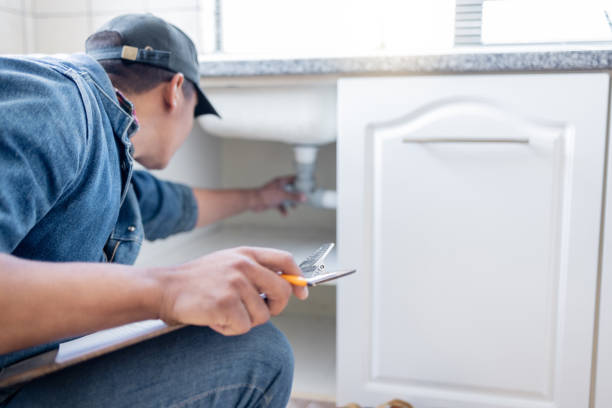  Whitfield, PA Plumbing Pros