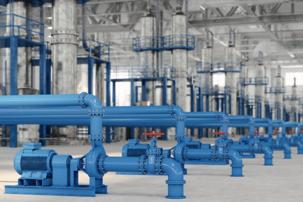 Best Plumbing Inspection Services  in Whitfield, PA