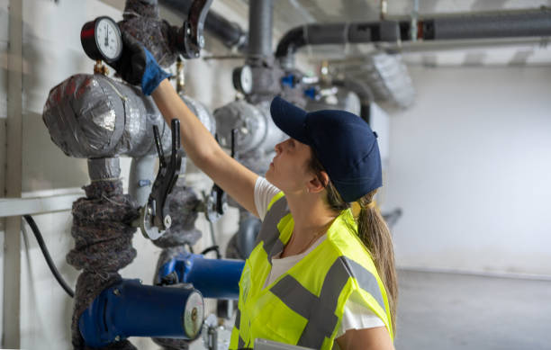 Best Best Plumbers Near Me  in Whitfield, PA
