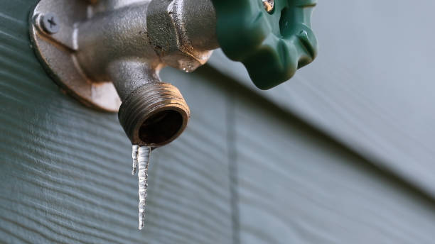 Best Same-Day Plumbing Service  in Whitfield, PA
